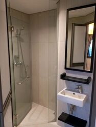 The Rise @ Oxley (D9), Condominium #507580731